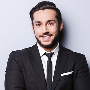 Client Image